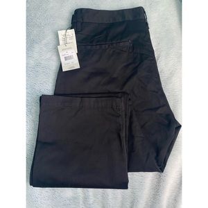 NTW Volcom Men’s Pants